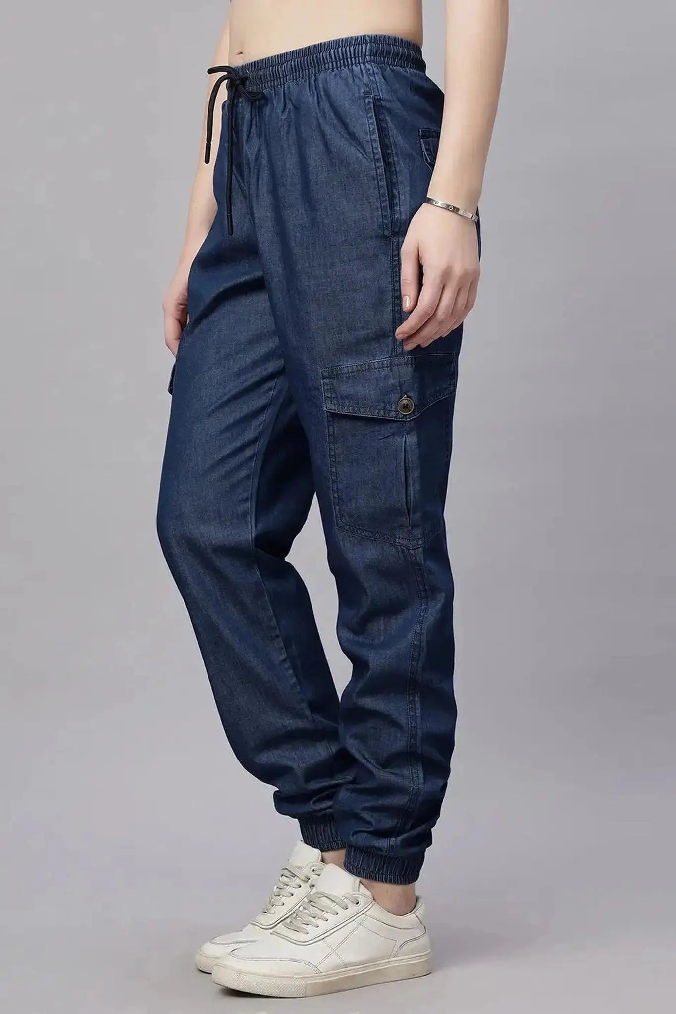 Bottom Wear - ASTRON