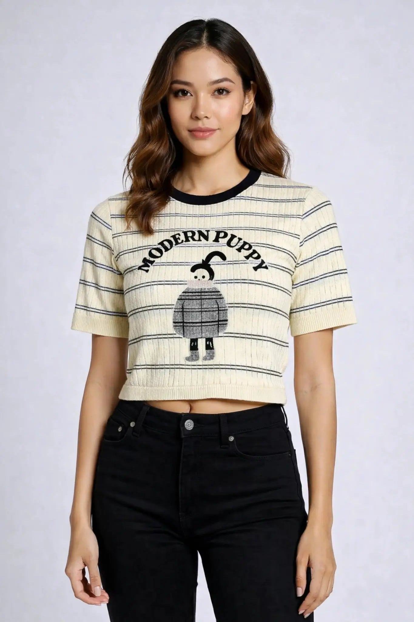 Teen Clothing - ASTRON