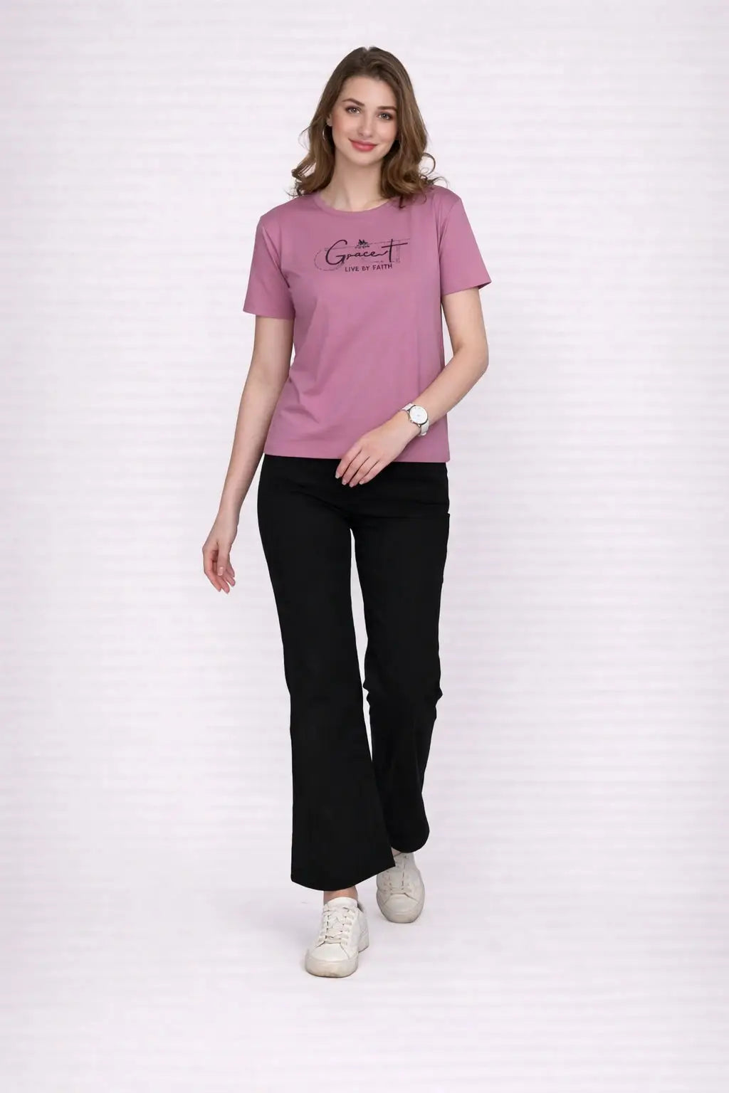 Lounge/Sleep Wear - ASTRON