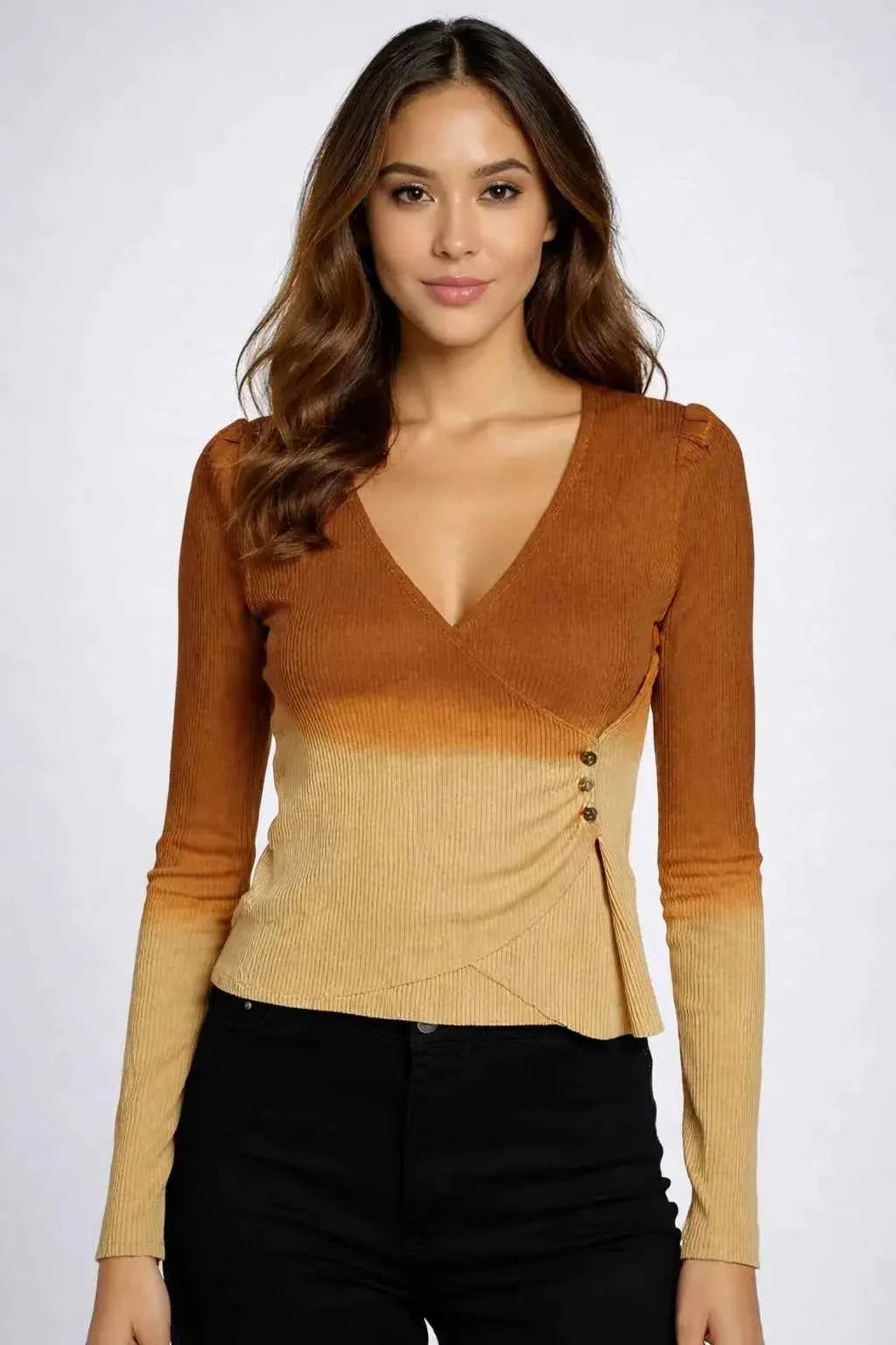 Full Sleeves - ASTRON