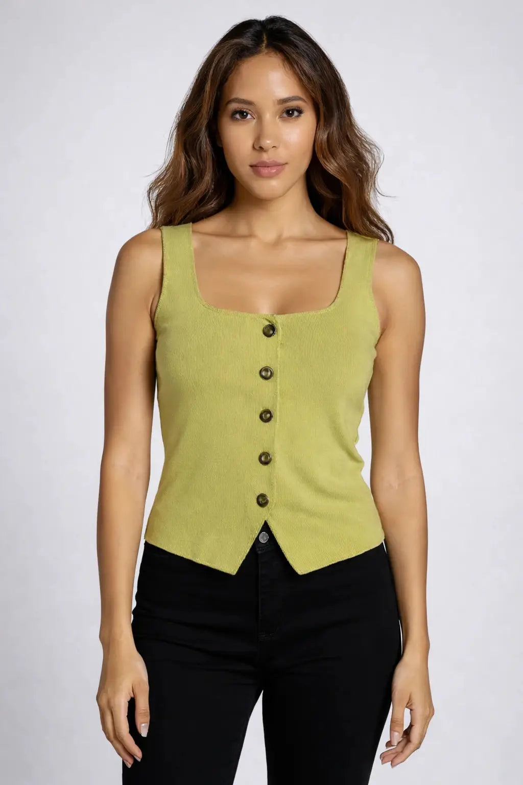 Crop Tees & Tops - ASTRON