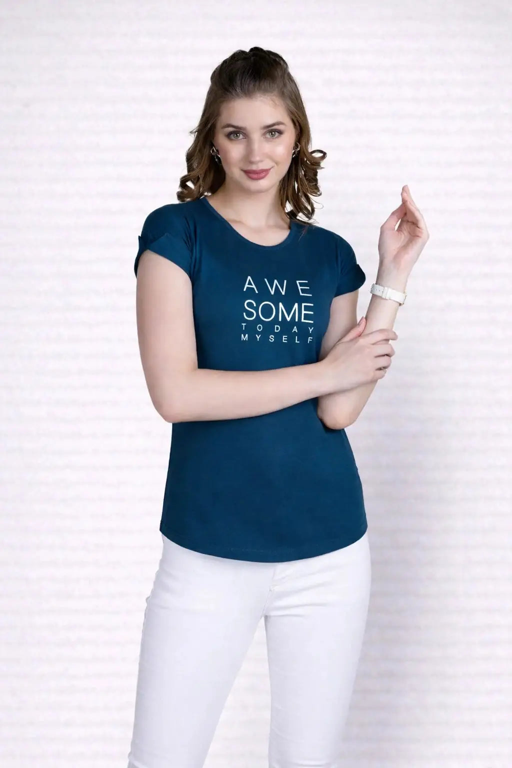 Yoga Wear - ASTRON