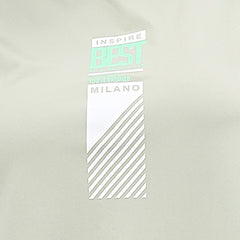 4 Way Stretched Active Wear Top Tank.