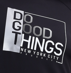 Wrangler sleeves Active Wear Top.