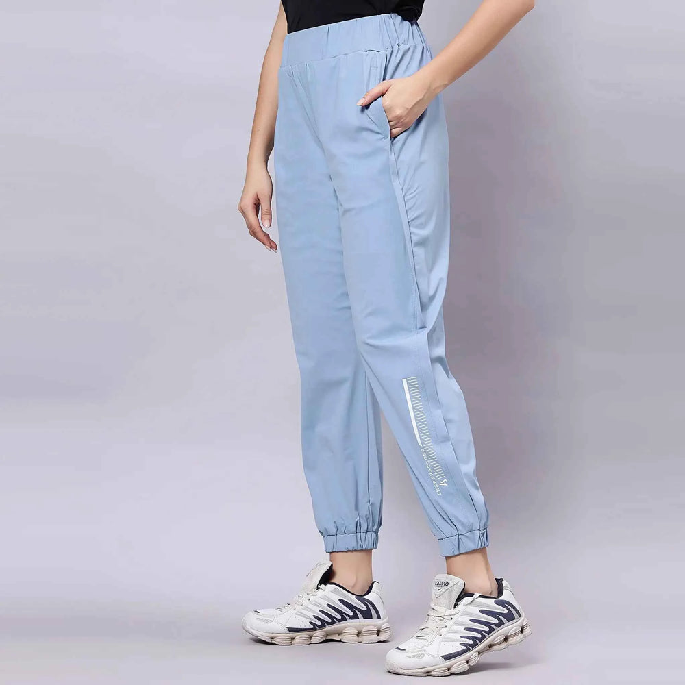 Astron – Women’s 4-Way Stretch Comfort Fit Jogger