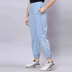 Astron – Women’s 4-Way Stretch Comfort Fit Jogger