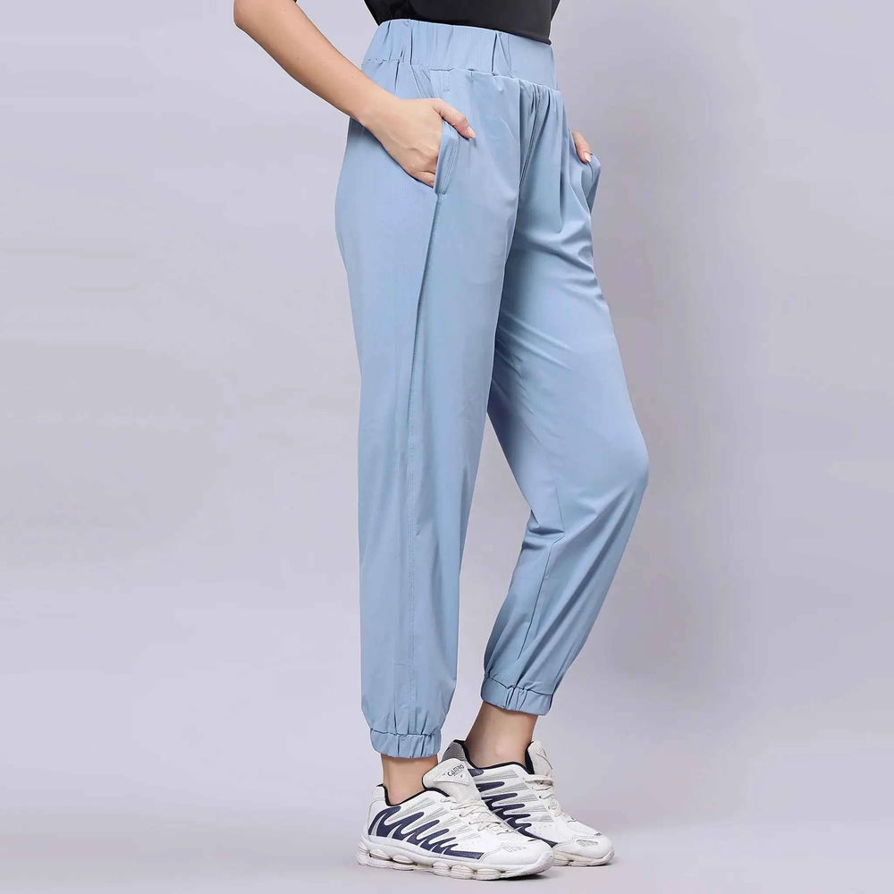Astron – Women’s 4-Way Stretch Comfort Fit Jogger