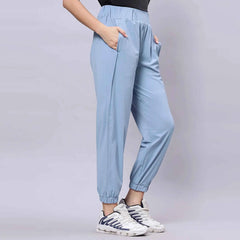 Astron – Women’s 4-Way Stretch Comfort Fit Jogger