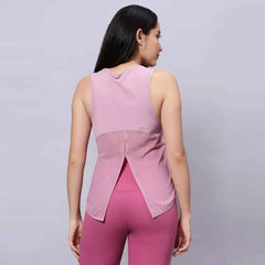 Astron – Women’s 4-Way Stretch Active Wear Tank Top