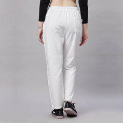 Tencel Baggy Fit Mid Waist Denim Jeans Pant.