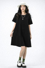Women’s A-Line Dress - ASTRON