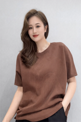 Women’s Casual Top