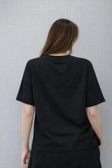 Women’s Fashion T-Shirt - ASTRON