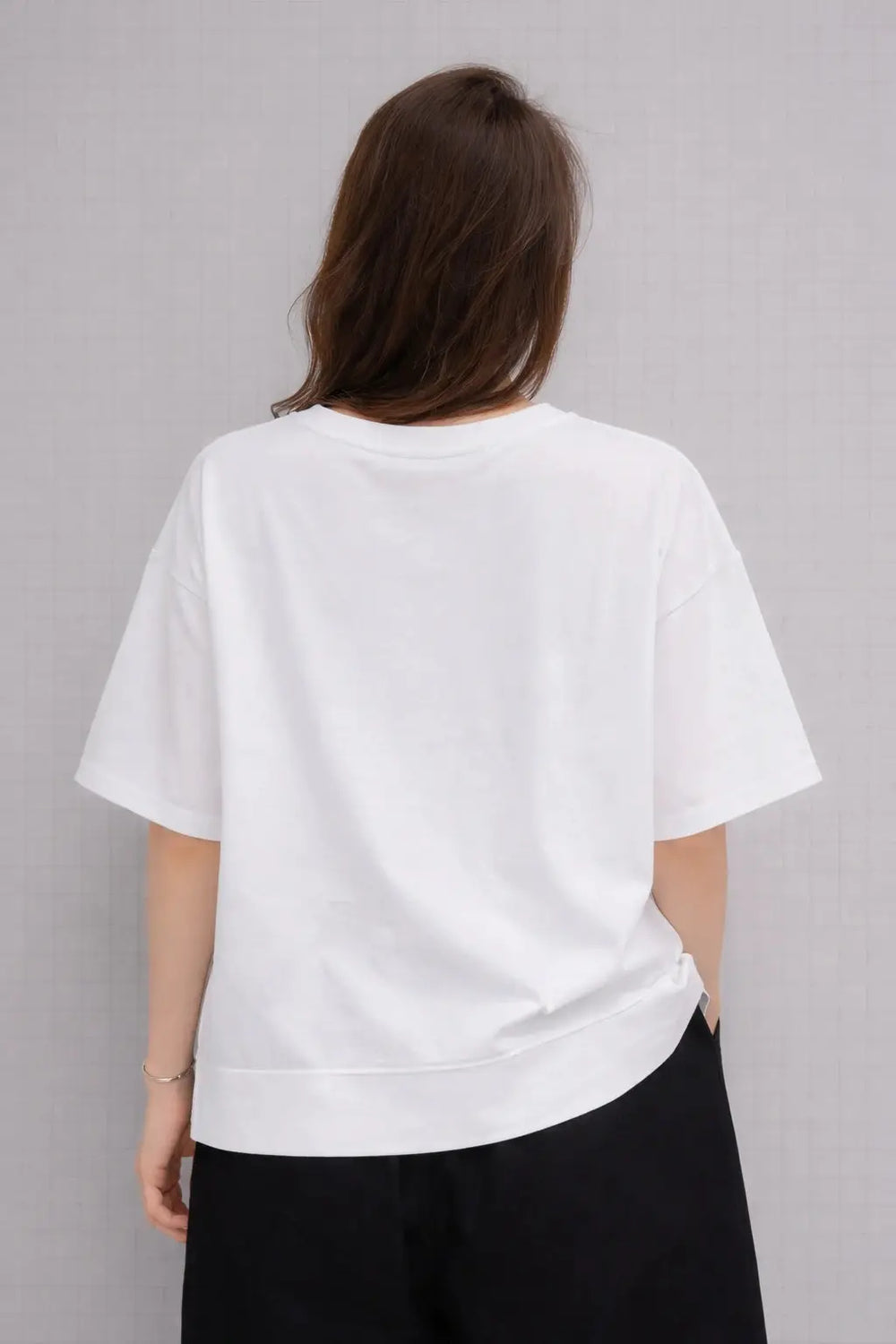 Women’s Fashion Top - ASTRON