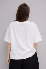 Women’s Fashion Top - ASTRON
