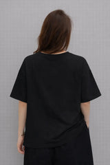 Women’s Fashion Top - ASTRON