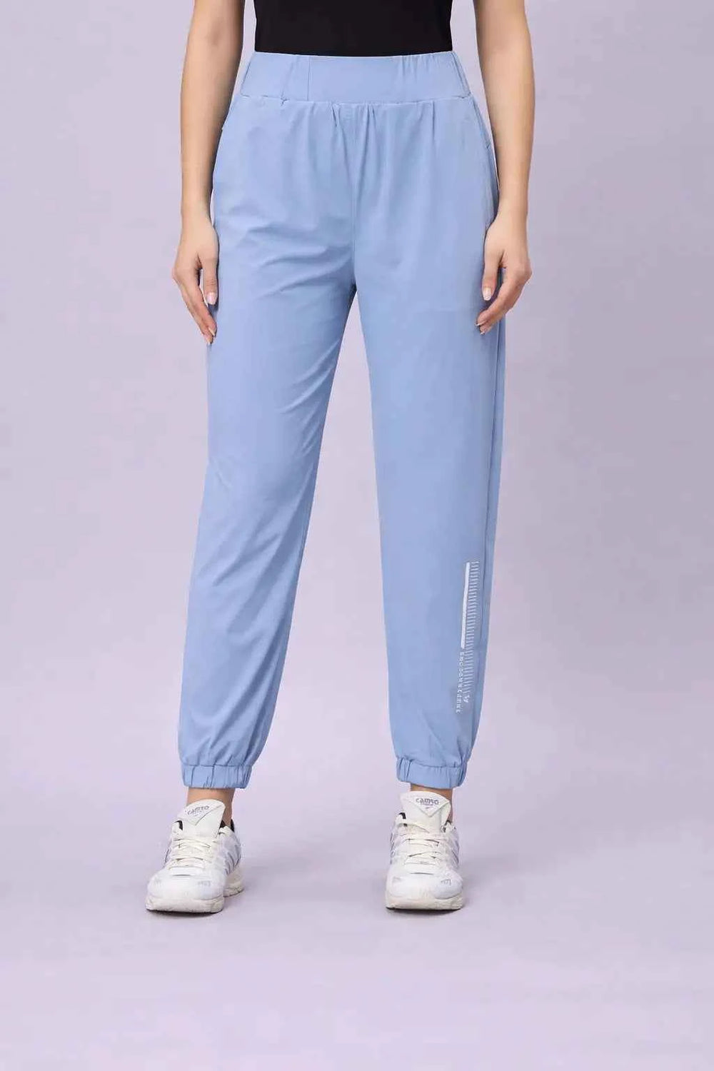 Astron – Women’s 4-Way Stretch Comfort Fit Jogger