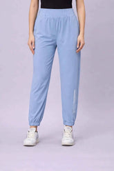Astron – Women’s 4-Way Stretch Comfort Fit Jogger