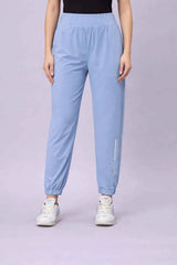 Astron – Women’s 4-Way Stretch Comfort Fit Jogger