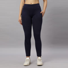 Women's Track Pant.