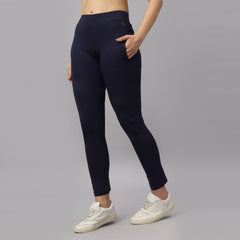 Women's Track Pant.