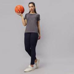 Women's Track Pant.