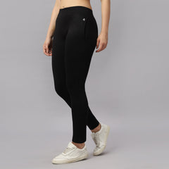 Women's Track Pant.