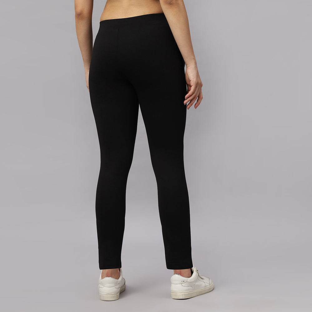 Women's Track Pant.