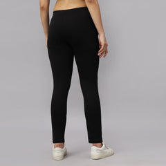 Women's Track Pant.