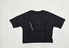 Women’s Fashion Top - ASTRON