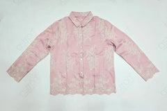 Women’s Embroidered Shirt for Effortless Style and Comfort - Perfect Women's Embroidered Shirt - ASTRON