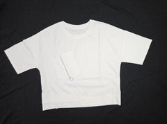 Women’s Fashion Top - ASTRON