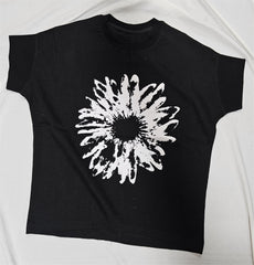 Women’s Graphic Printed T-Shirt
