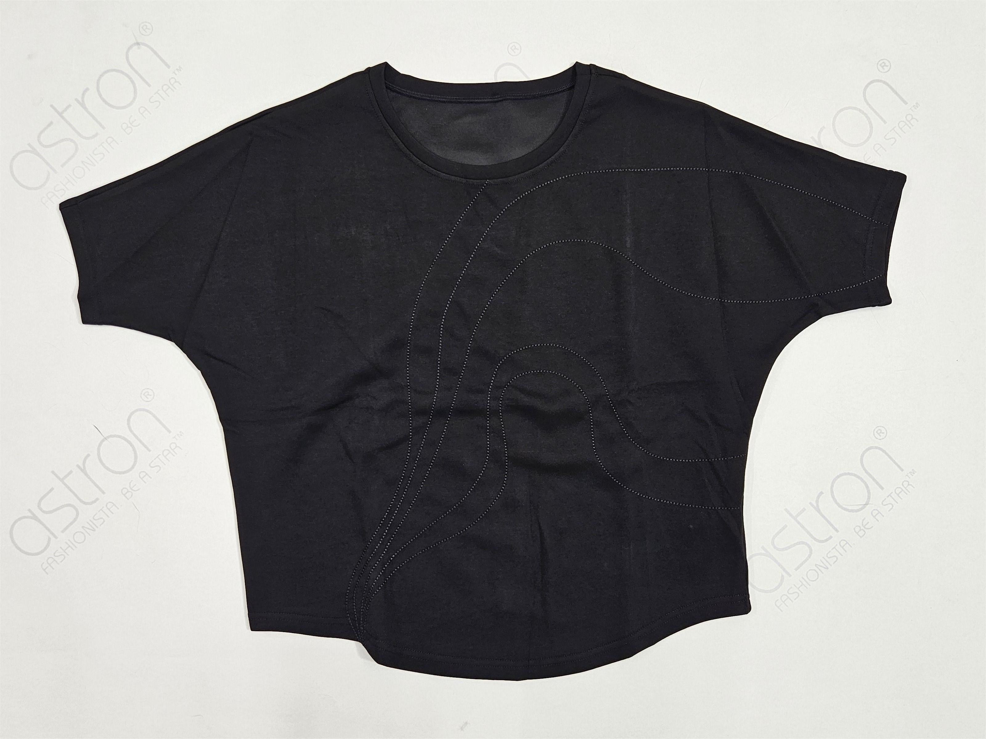 Women’s Casual Top