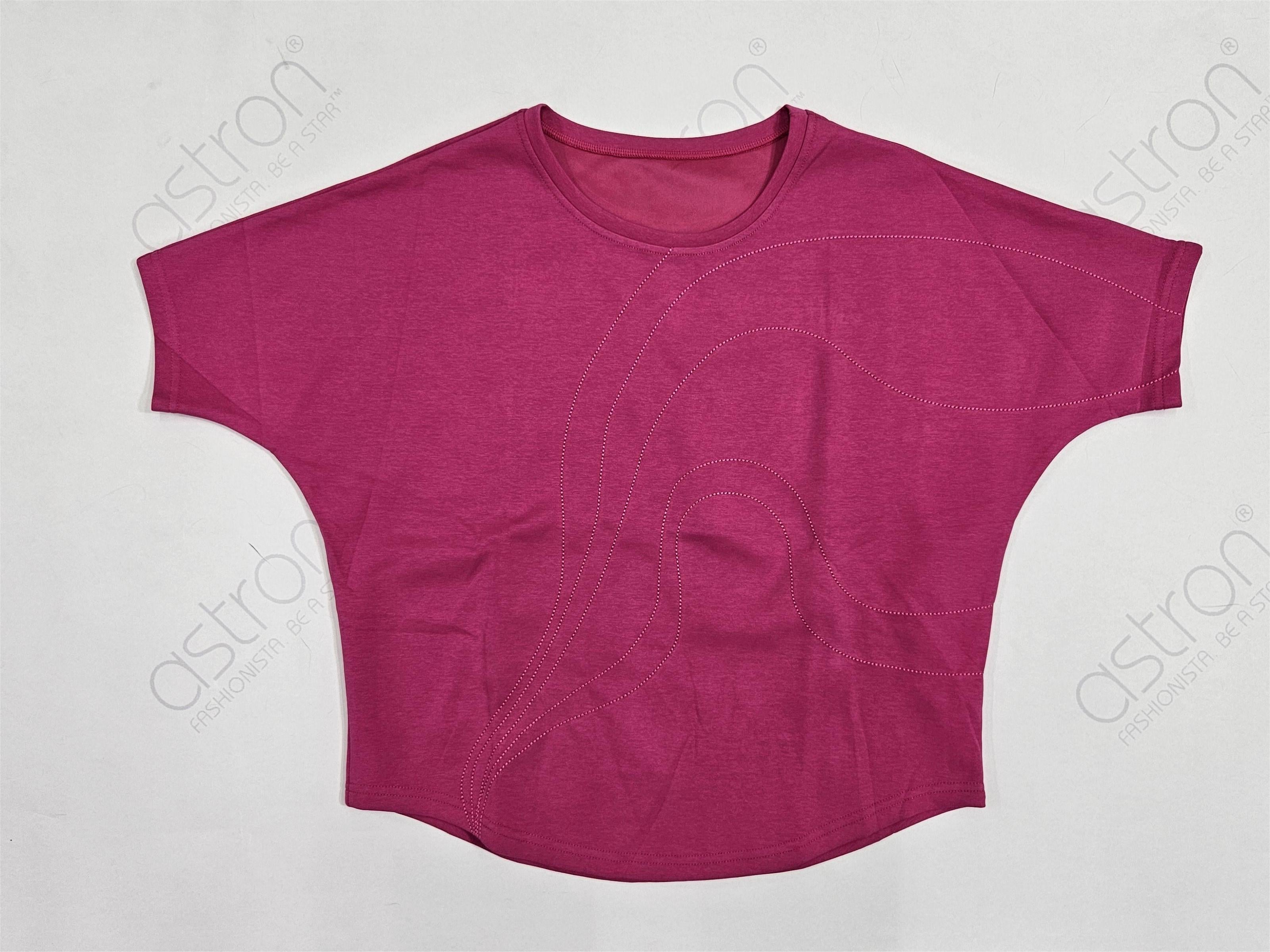 Women’s Casual Top