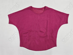 Women’s Casual Top