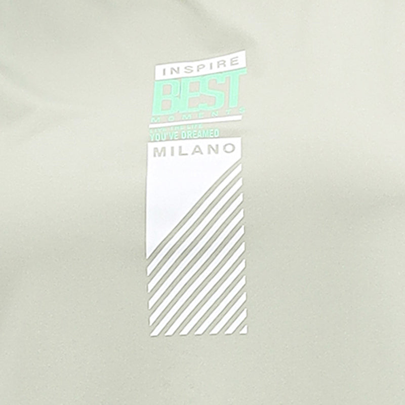 4 Way Stretched Active Wear Top Tank.