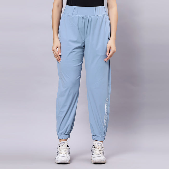 Women's 4 Way Stretchable Comfort Fit Jogger