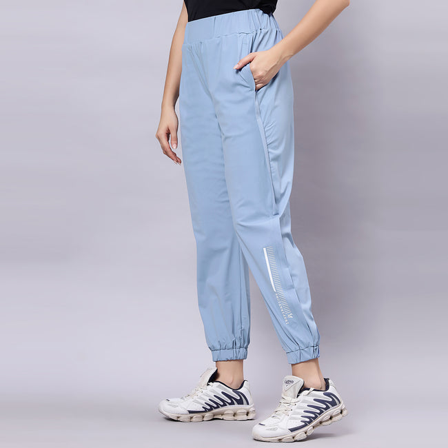 Women's 4 Way Stretchable Comfort Fit Jogger