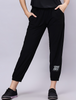 Women's Relaxed Fit Ankle Length Jogger