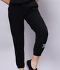 Women's Relaxed Fit Ankle Length Jogger