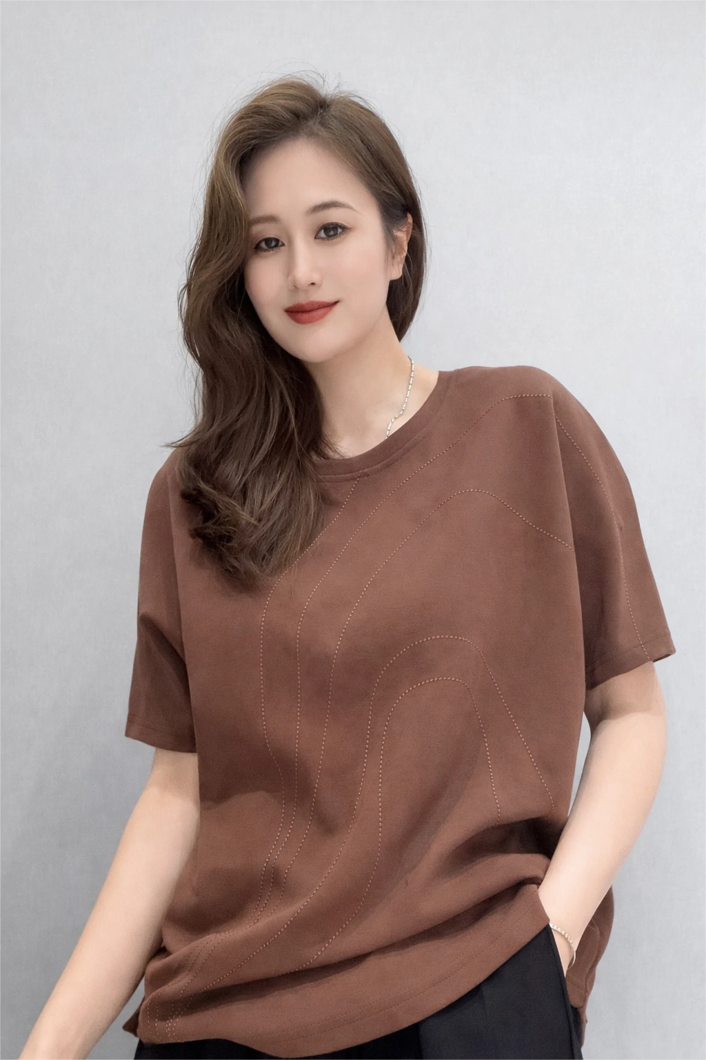 Women’s Casual Top