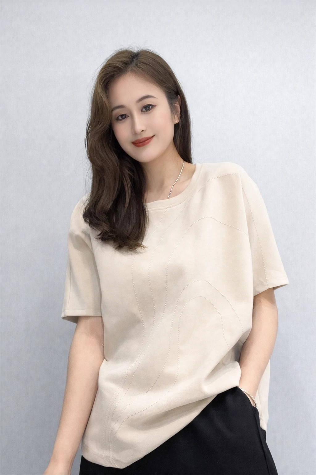 Women’s Casual Top