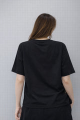 Women’s Fashion T-Shirt