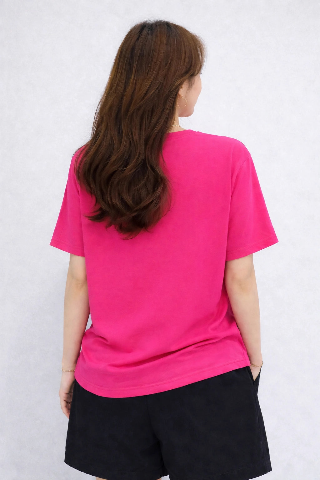 Women’s Casual Top