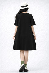 Women’s A-Line Dress