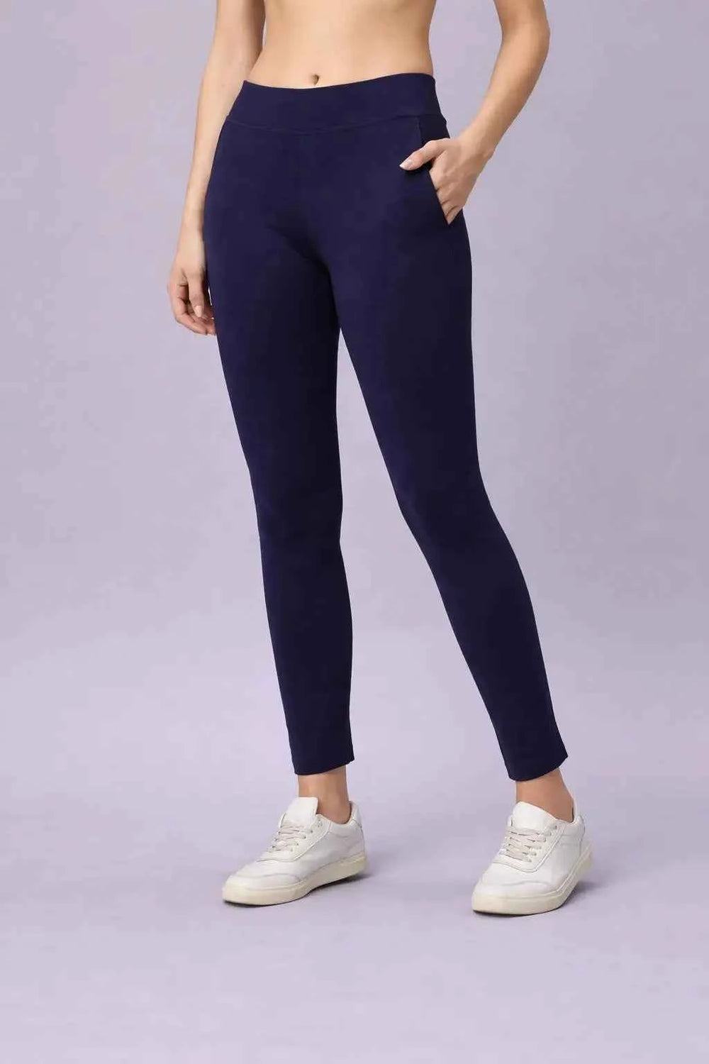 Women's Track Pant