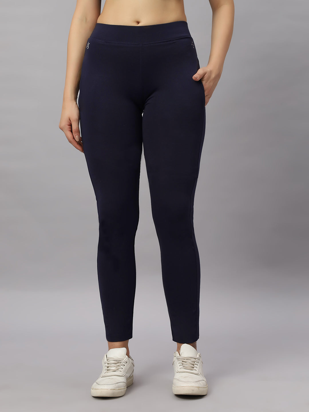 Women's Track Pant