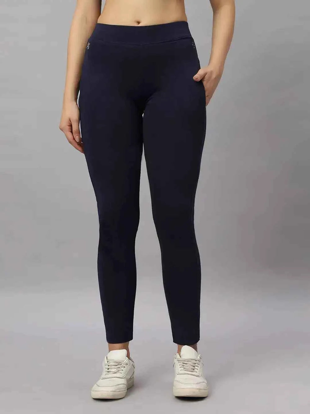 Women's Track Pant