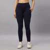 Women's Track Pant